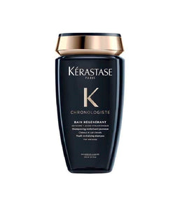 Kerastase Chronologist Regenerating Hair Wash - 250 ml