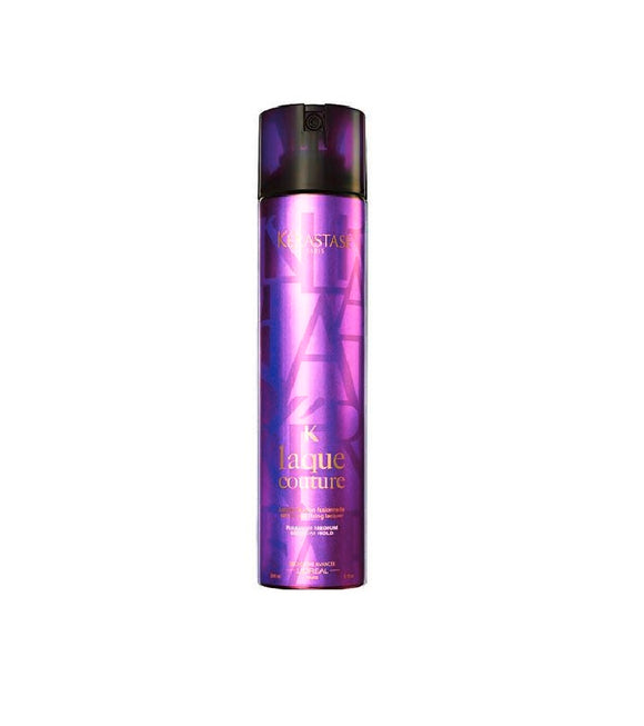 Kérastase Couture Styling Laque Couture Finishing Spray - 300 ml