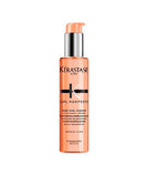 Kérastase Curl Manifesto Gelée Curl Contour - 150 ml