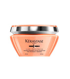 Kérastase Curl Manifesto High Nutrition Butter Mask - 200 ml