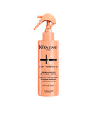 Kérastase Curl Manifesto Refresh Absolute for Curly Frizzy Hair - 190 ml