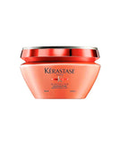 Kérastase Discipline Maskeratine for Flowing Hair - 200 ml