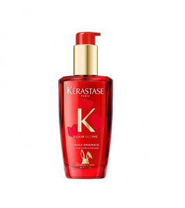 Kerastase Elixir Ultime Oil Special Rabbit Edition - 100ml