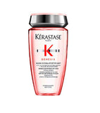Kerastase Genesis Bath Hydra-Fortifying Shampoo for Fine or Greasy Hair - 250 to 500 ml