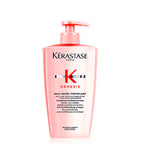 Kerastase Genesis Nutri-Fortifying Shampoo - 250 to 500 ml