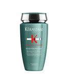 Kérastase Genesis Men's Hair Thickening Bath - 250 ml