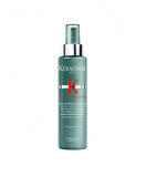 Kérastase Genesis Men's Hair Thickening & Strengthing Spray - 150 ml
