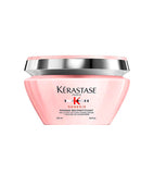 Kerastase Genesis Restorative Mask - 200 ml