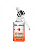 Kérastase Nutritive Fiber Food Dry Ends Serum - 50 ml