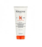 Kerastase Nutritive Lait Vital Hair Cream - 200 ml