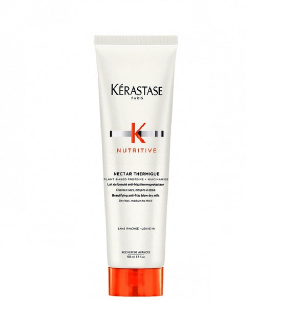 Kerastase Nutritive Nectar Thermique Thermal Hair Protection - 150ml