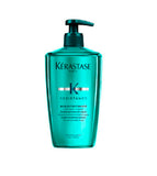 Kerastase Resistance Bain Extensioniste for Stronger Hair Fiber - 250 to 500 ml