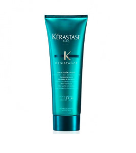 Kerastase Resistance Hair Balm Therapy - 250 ml