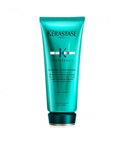 Kerastase Resistance Fondant Extensioniste Hair Strengthening Cream - 200 ml