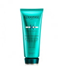 Kerastase Resistance Fondant Extensioniste Hair Strengthening Cream - 200 ml