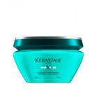 Kerastase Resistance Extentionist Hair Strengthening Mask - 200 ml