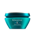 Kerastase Resistance Therapy  Mask - 200 ml