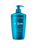 Kerastase Spécifique Vital Dermo-Calm Shampoo - 250 to 500 ml