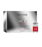 Kerastase Specific Anti-Hair Loss Cure Ampoules - 60 ml