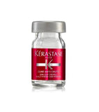 Kerastase Specific Anti-Hair Loss Cure Ampoules - 60 ml