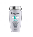 Kérastase Symbiose Bain Crème Anti-Dandruff Hair Cleanser - 250 ml