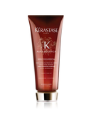 Kerastase Aura Botanica Soin Fondamental for Radiant Hair - 200 ml