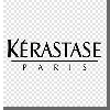 Kérastase Nutritive Fiber Food Dry Ends Serum - 50 ml