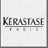 Kérastase Hair Resistance and Hair Strengthening Set