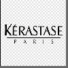 Kerastase Discipline Fluidealiste Hair Care Set