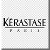 Kerastase Elixir Ultime L'huile Originale Drying Oil for All Hair Types - 30 ml