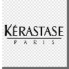 Kérastase Nutritive Care Routine for Very Dry Hair