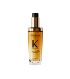 Kérastase Elixir Ultime L'Huile Originale Refillable Hair Oil - 30 or 75 ml