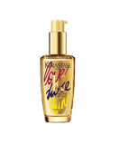 Kérastase Elixir Ultime L'Huile Originale Refillable Hair Oil - 30 or 75 ml