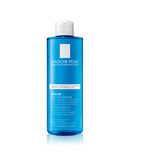 La Roche-Posay Kerium Gentle Physiological Shampoo - 400 ml