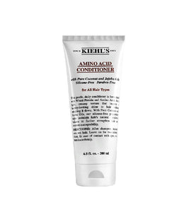 KIEHL'S Amino Acid Hair Conditioner - 200 ml