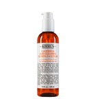 KIEHL'S Calendula Deep Cleansing Foaming Face Wash - 75 to 500 ml