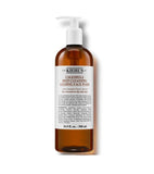 KIEHL'S Calendula Deep Cleansing Foaming Face Wash - 75 to 500 ml