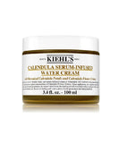 KIEHL'S Calendula Serum-Infused Water Face Cream - 28 to 100 ml