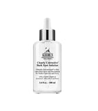 KIEHL'S Clearly Corrective Dark Spot Solution Facial Serum - 30 to 100 ml