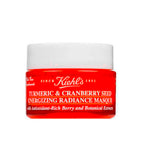 KIEHL'S Cranberry Seed Face Mask - 28 or 100 ml