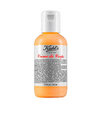 KIEHL'S Creme de Corps Body Cream - 75 to 500 ml