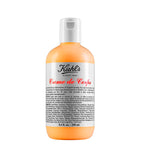 KIEHL'S Creme de Corps Body Cream - 75 to 500 ml