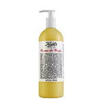 KIEHL'S Creme de Corps Body Cream - 75 to 500 ml