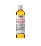 KIEHL'S Creme de Corps Smoothing Oil-to-Foam Body Cleanser - 250 ml