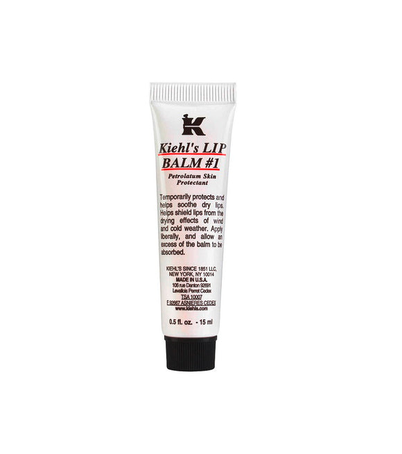 KIEHL'S Lip Balm #1 - 15 ml