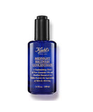 KIEHL'S Midnight Recovery Concentrate Facial Oil - 15 to 100 ml