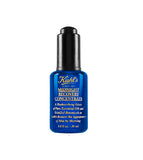 KIEHL'S Midnight Recovery Concentrate Facial Oil - 15 to 100 ml