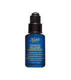KIEHL'S Midnight Recovery Concentrate Facial Oil - 15 to 100 ml