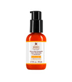 KIEHL'S Powerful-Strength Line-Reducing Concentrate Facial Serum - 15 to 100 ml
