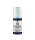 KIEHL'S Retinol Skin-Renewing Daily Micro-Dose Facial Serum - 30 or 50 ml